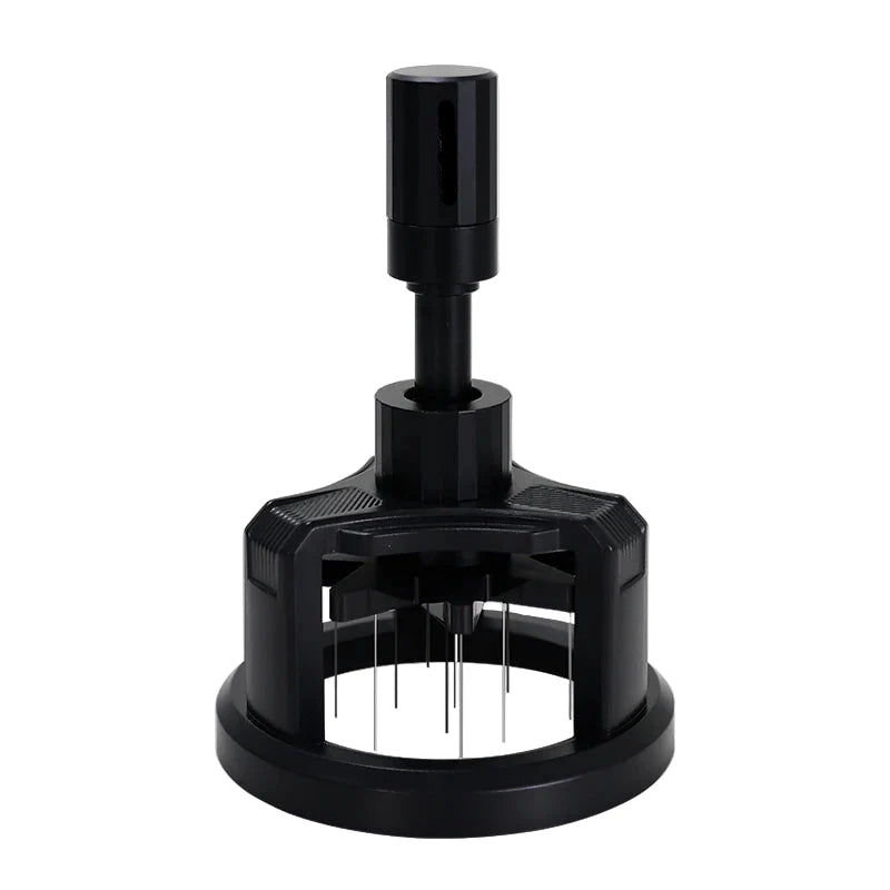 WDT Tools