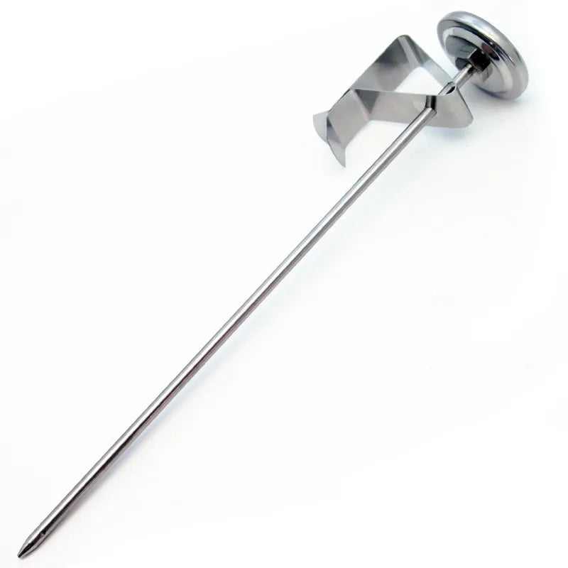 Milk Frothing Thermometer