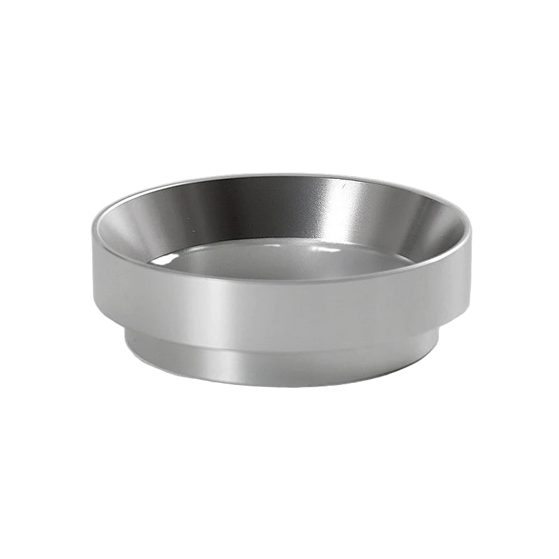 Magnetic Dosing Ring