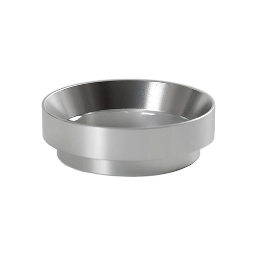 Magnetic Dosing Ring