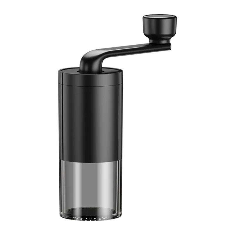 Rain X Crema Adjustable Coffee Grinder