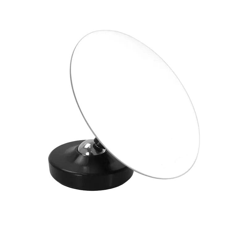 Magnetic Extraction Mirror