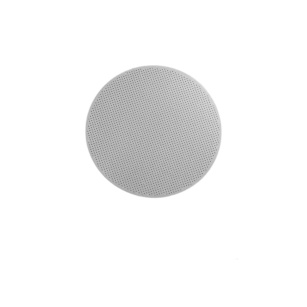 Puck Screen Filters
