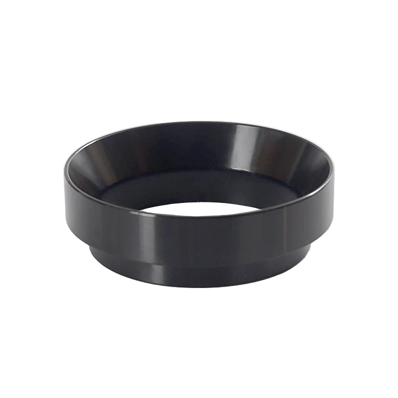 Magnetic Dosing Ring