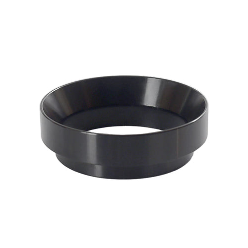 Magnetic Dosing Ring