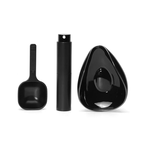Ceramic Bean Dosing Kit