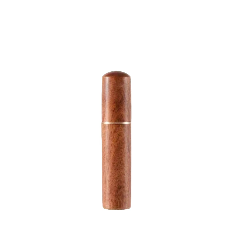 Rosewood WDT