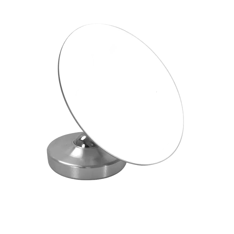 Magnetic Extraction Mirror